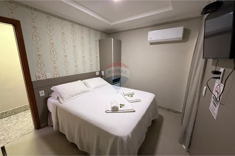 Apart Hotel/ Flat - Venda - Muqui , Espírito Santo - WhatsApp Image 2026-04-02 at 14.47.49 (1).jpeg - 620251001-65