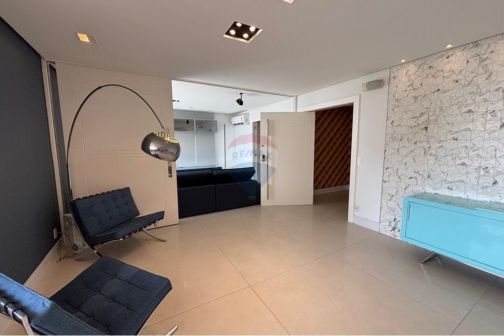 Apartamento - Venda - Vitória , Espírito Santo - AQVA - 15 (2).jpeg - Sala de estar - 620171018-47