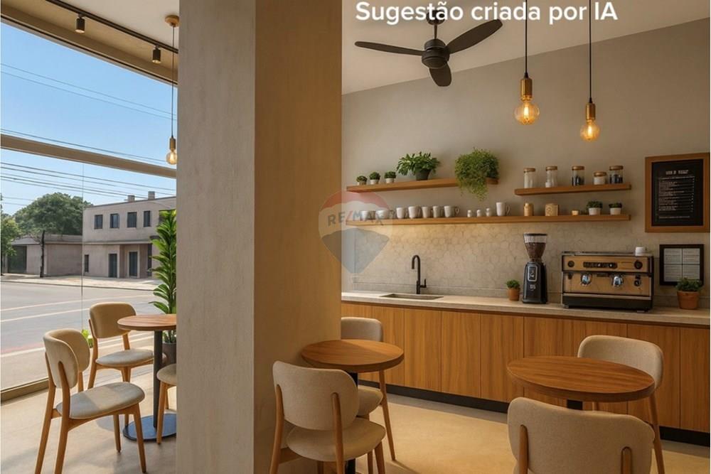 Loja - Venda - Vila Velha , Espírito Santo - IMG_6925.jpeg - 620071072-14