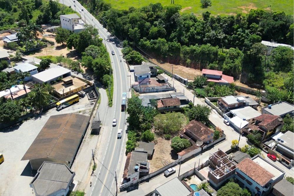 Terreno - Venda - Piúma , Espírito Santo - 5.jpg - 620201022-25