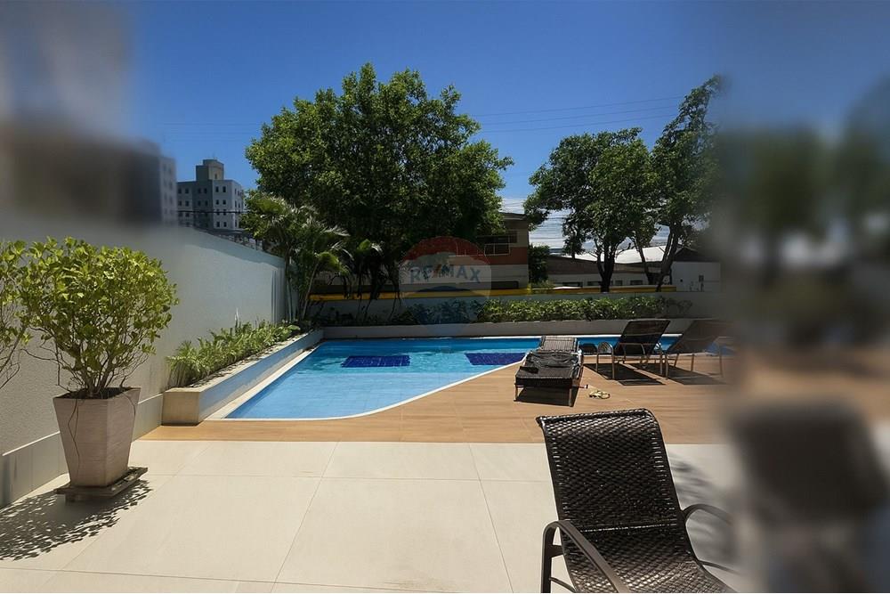 Apartamento - Venda - Vitória , Espírito Santo - ChatGPT Image 27 de nov. de 2025, 09_36_36.jpg - 620131020-34