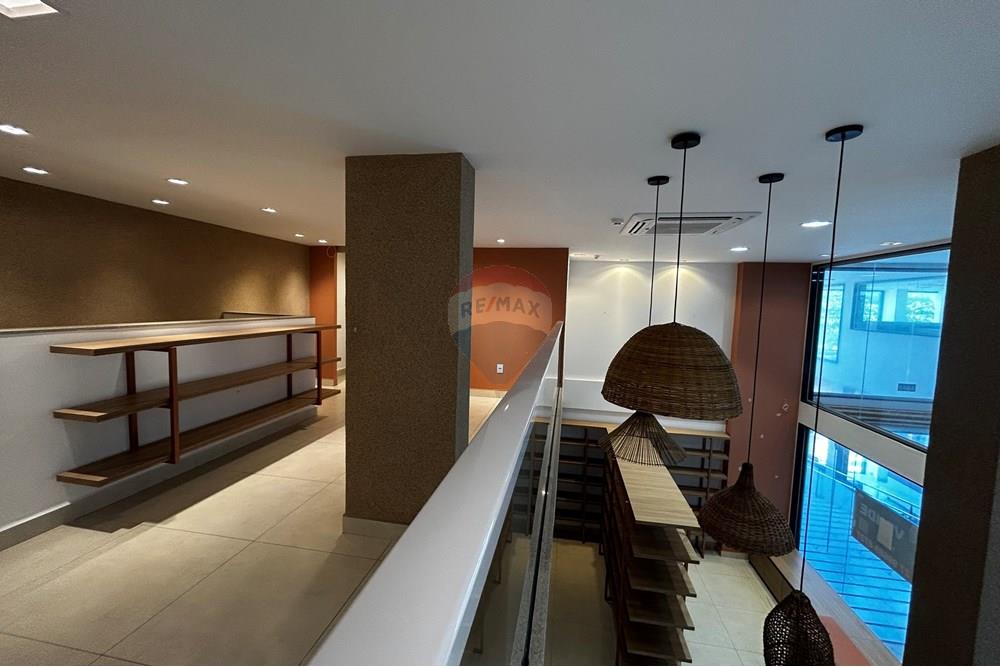 Loja - Venda - Anchieta , Espírito Santo - IMG_3645.JPG - 620181017-9