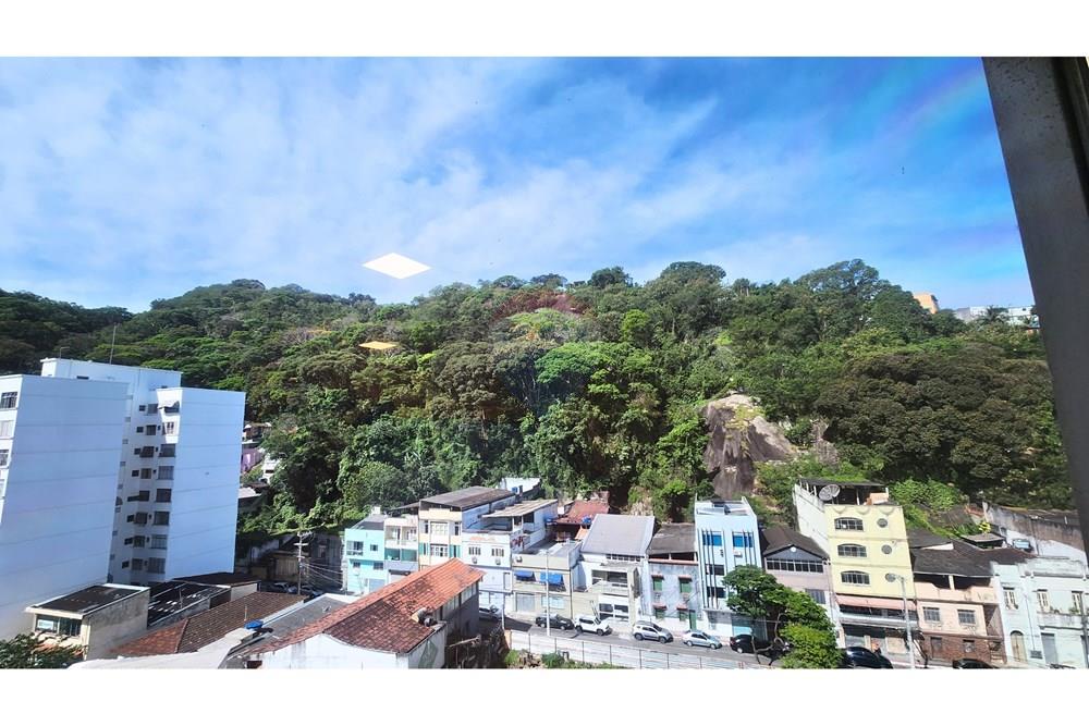 Cj. Comercial/ Sala - Venda - Vitória , Espírito Santo - 10.jpg - 620071021-22