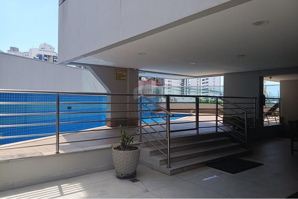 Apartamento - Alugar - Vitória , Espírito Santo - WhatsApp Image 2025-09-22 at 10.36.37 (3).jpeg - 620131125-551