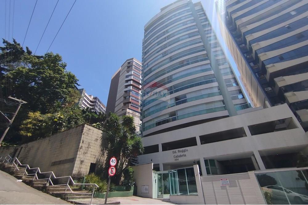 Apartamento - Alugar - Vitória , Espírito Santo - IMG_20251202_100918.jpg - 620121036-244