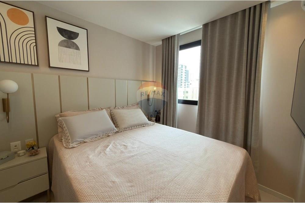 Apartamento - Venda - Vitória , Espírito Santo - WhatsApp Image 2025-12-19 at 19.50.31 (2).jpeg - 620121064-3