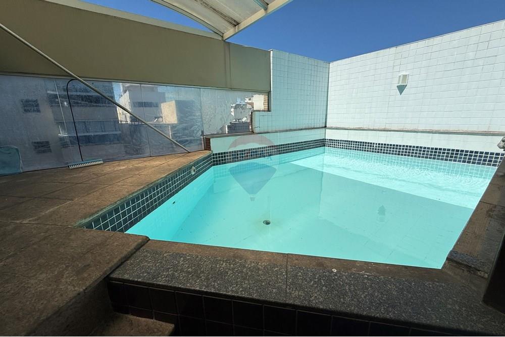 Cobertura - Venda - Vitória , Espírito Santo - IMG_2907.JPG - 620131068-27