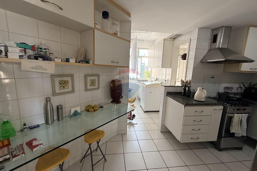 Apartamento - Venda - Vitória , Espírito Santo - IMG_2692.jpg - 620121019-62