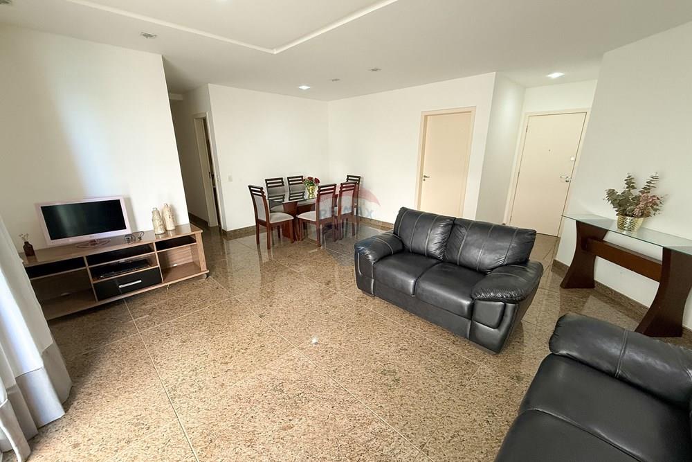 Apartamento - Venda - Guarapari , Espírito Santo - 6.JPG - 620131150-1