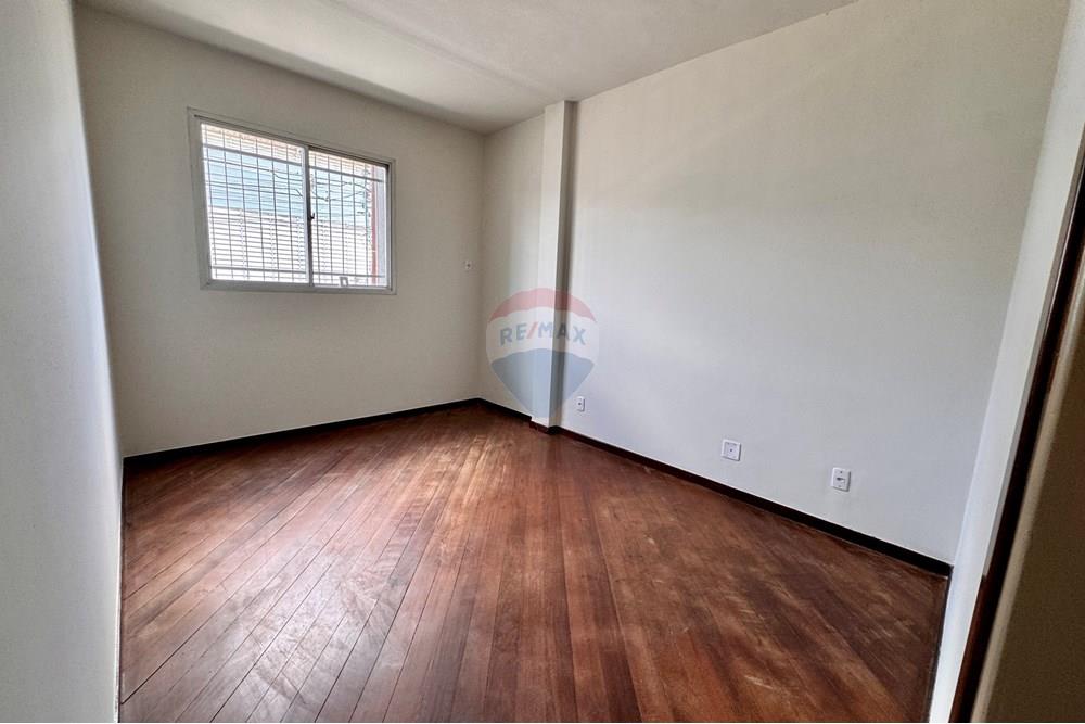 Apartamento - Venda - Vitória , Espírito Santo - IMG_9054.JPG - 620121026-50