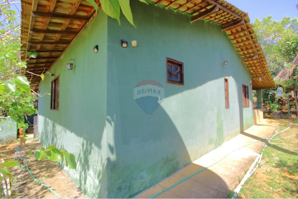 Chácara / Sítio / Fazenda - Venda - Santa Leopoldina , Espírito Santo - 7.JPG - 620171030-30