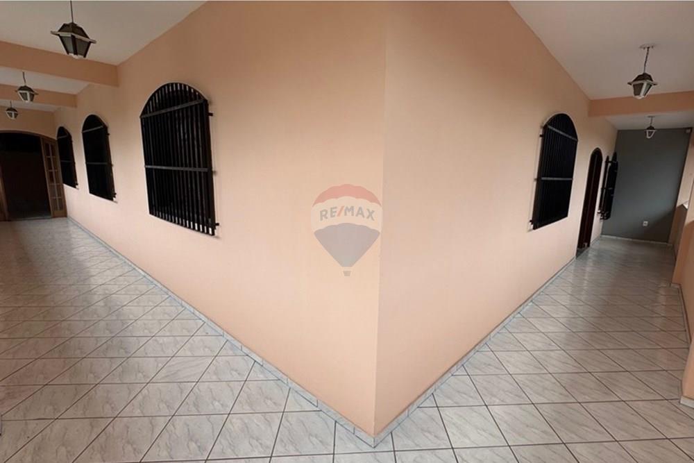 Casa - Venda - Serra , Espírito Santo - IMG_4455.jpg - 620211002-25