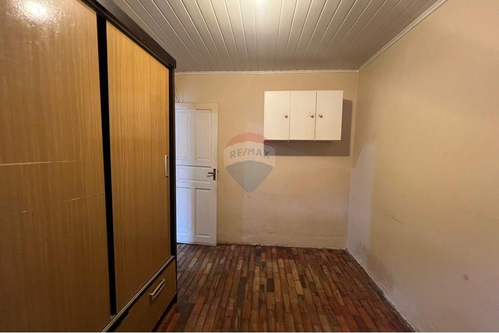 Casa - Venda - Vitória , Espírito Santo - WhatsApp Image 2025-12-08 at 10.05.34 (3).jpeg - 620121005-92