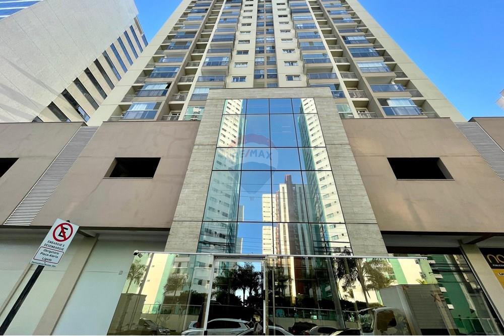 Apartamento - Venda - Vila Velha , Espírito Santo - 29.jpeg - 620131123-3