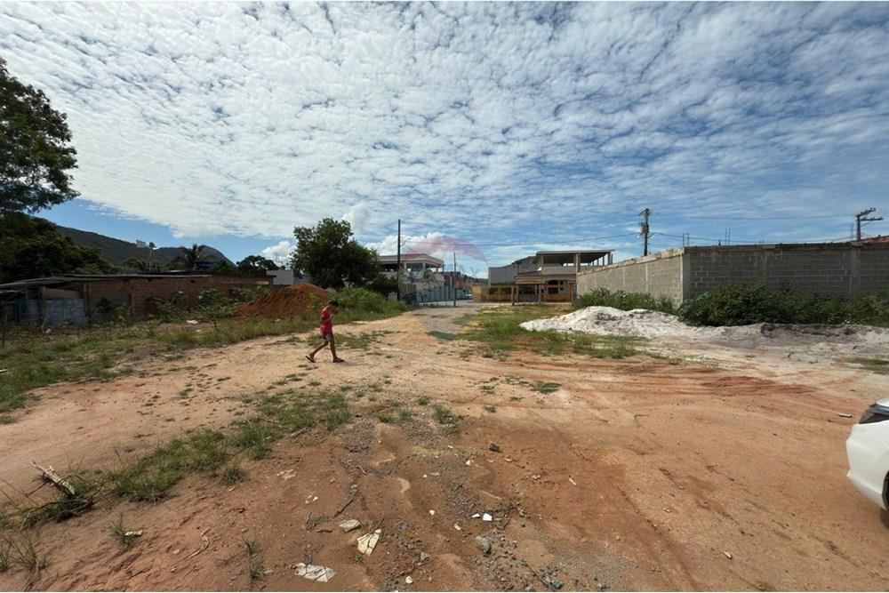 Terreno - Venda - Itapemirim , Espírito Santo - WhatsApp Image 2025-12-03 at 19.33.36 (1).jpeg - 620291001-8