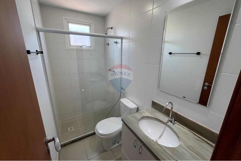 Apartamento - Venda - Vitória , Espírito Santo - IMG_9130.jpg - 620121044-36