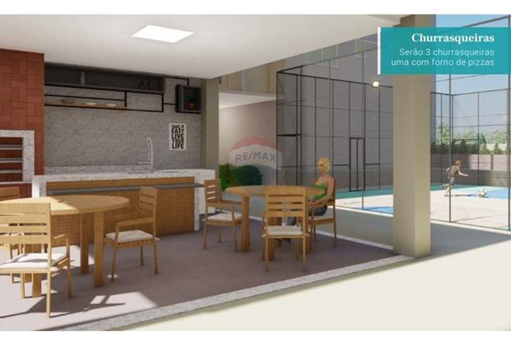 Condo/Apartment For Sale Vila Velha , Espírito Santo 62017102314