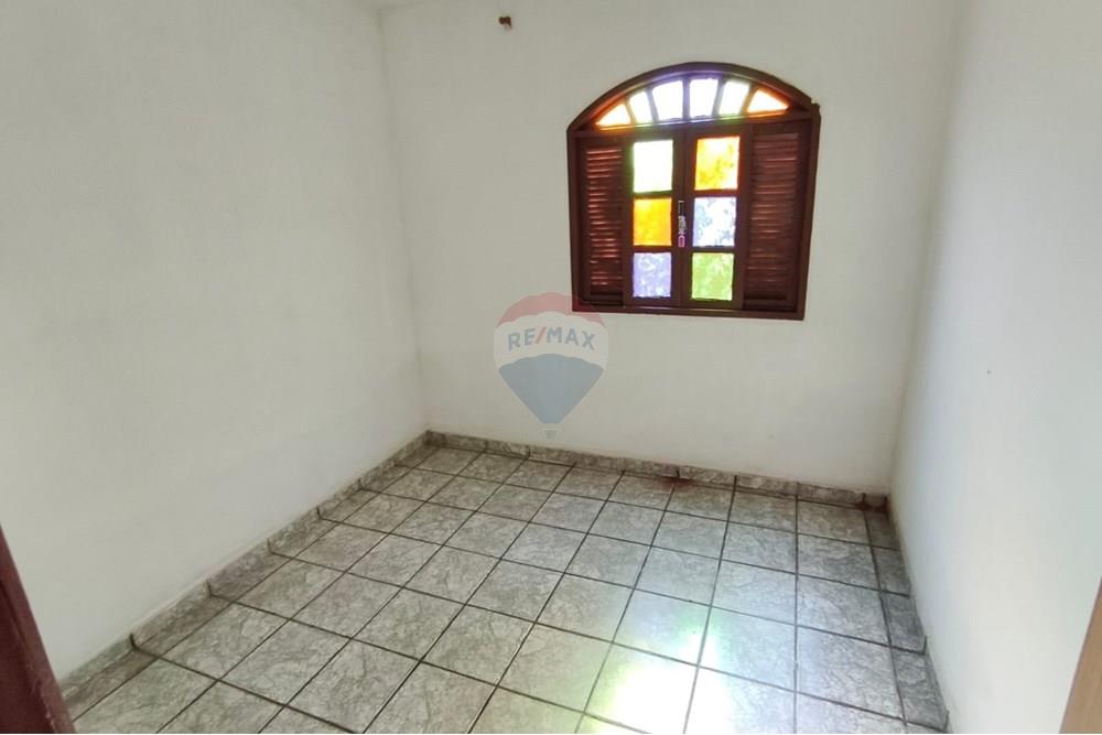 Chácara / Sítio / Fazenda - Venda - Guaçuí , Espírito Santo - WhatsApp Image 2025-08-20 at 15.42.06 (2).jpeg - 620251013-9