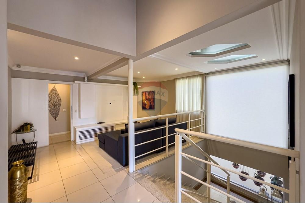 Casa - Venda - Vitória , Espírito Santo - 44.jpeg - 620221005-19