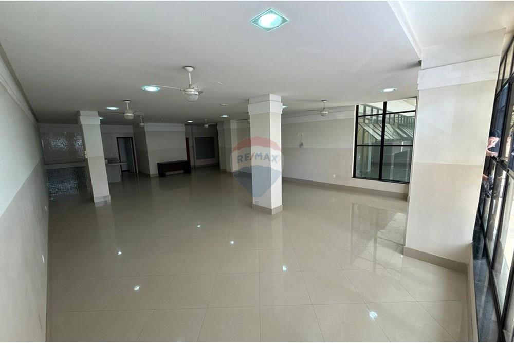 Cobertura - Venda - Guarapari , Espírito Santo - WhatsApp Image 2025-10-22 at 18.04.22.jpeg - 620281003-2