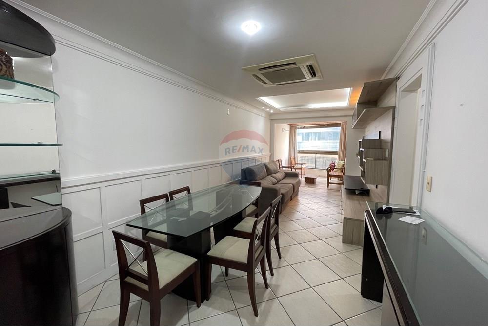 Apartamento - Venda - Vila Velha , Espírito Santo - IMG_6706.jpg - 620171031-25