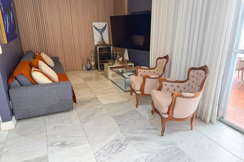 Cobertura - Venda - Vitória , Espírito Santo - IMG_9116.JPG - 620131072-18