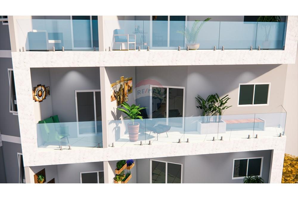 Apartamento - Venda - Anchieta , Espírito Santo - Enscape_2025-02-17-15-25-25.jpg - 620201022-21