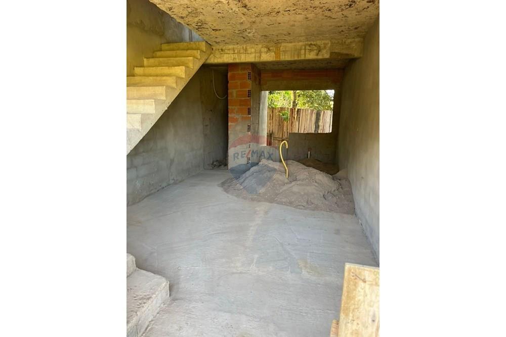 Chalé - Venda - Divino de São Lourenço , Espírito Santo - WhatsApp Image 2026-02-18 at 09.04.30 (2).jpeg - 620251022-2