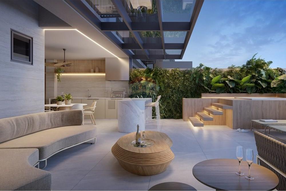 Apartamento - Venda - Vitória , Espírito Santo - MIVSE_11_Garden_Cam01_P2.jpg - 620211002-43