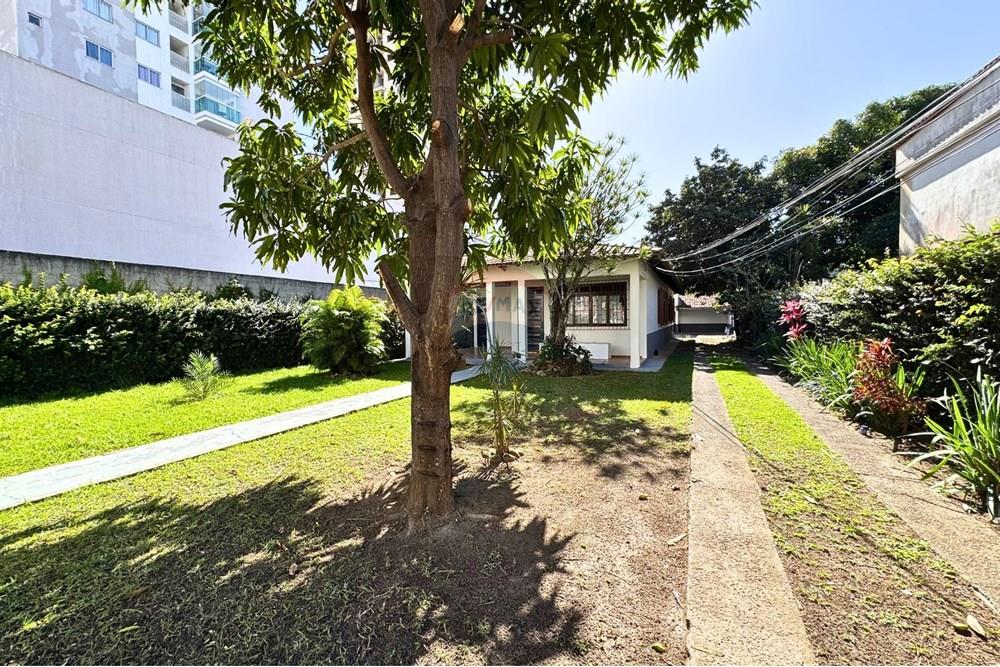 Casa Comercial - Alugar - Vila Velha , Espírito Santo - 2.jpg - 620071081-1