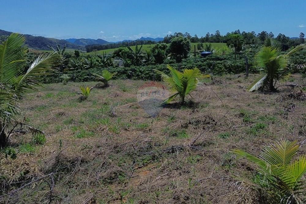 Terreno - Venda - Anchieta , Espírito Santo - DJI_0852.JPG - 620201024-15