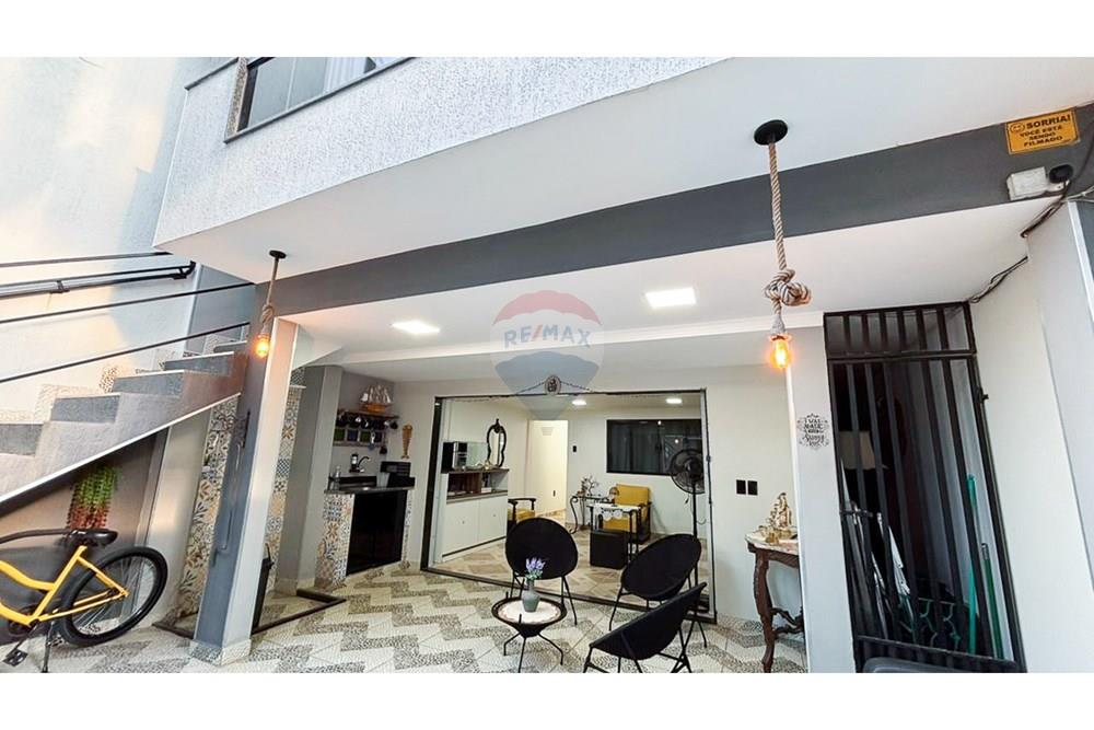 Casa - Venda - Anchieta , Espírito Santo - DMON6841.jpg - 620281004-43