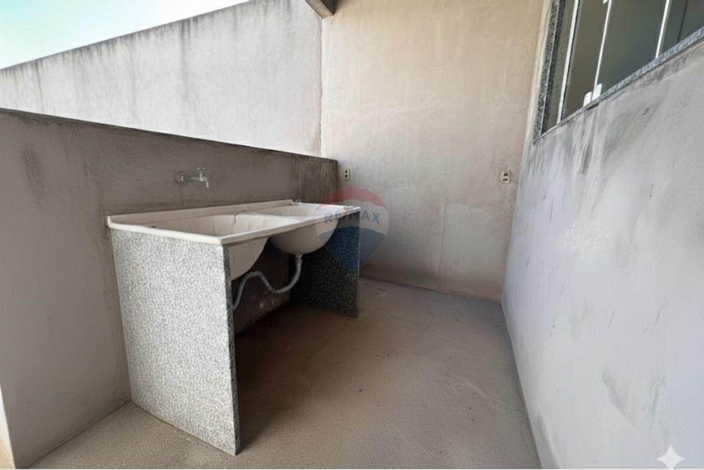 Casa - Venda - Anchieta , Espírito Santo - foto 9.jpg - 620201024-16