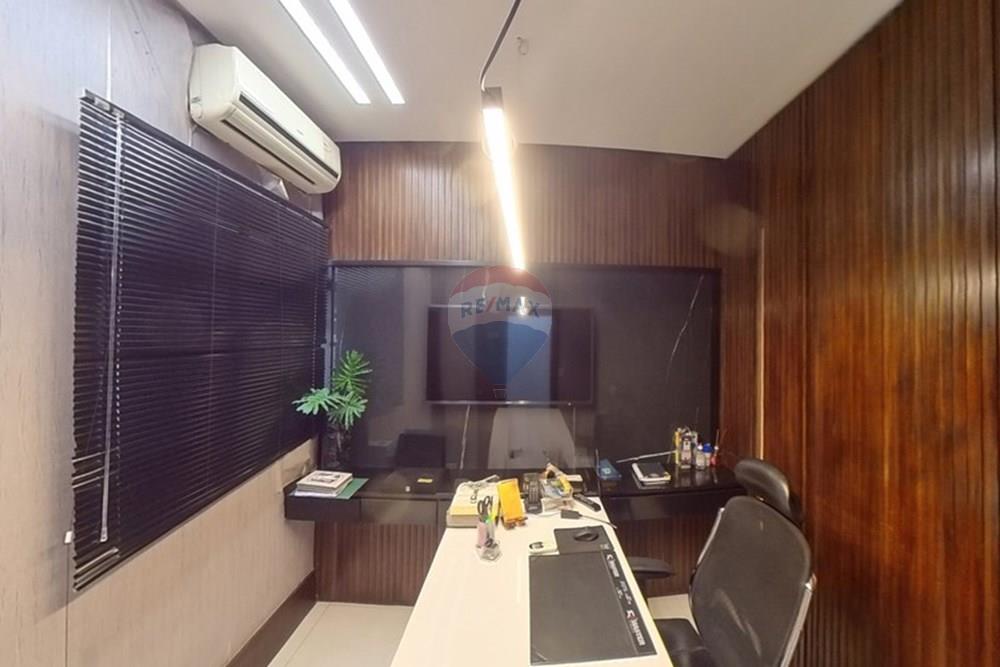 Casa Comercial - Venda - Cariacica , Espírito Santo - IMG_20250227_145934_361_369_HDR_2025-03-12_18-33-17_screenshot.jpg - Escritório - 620171052-49