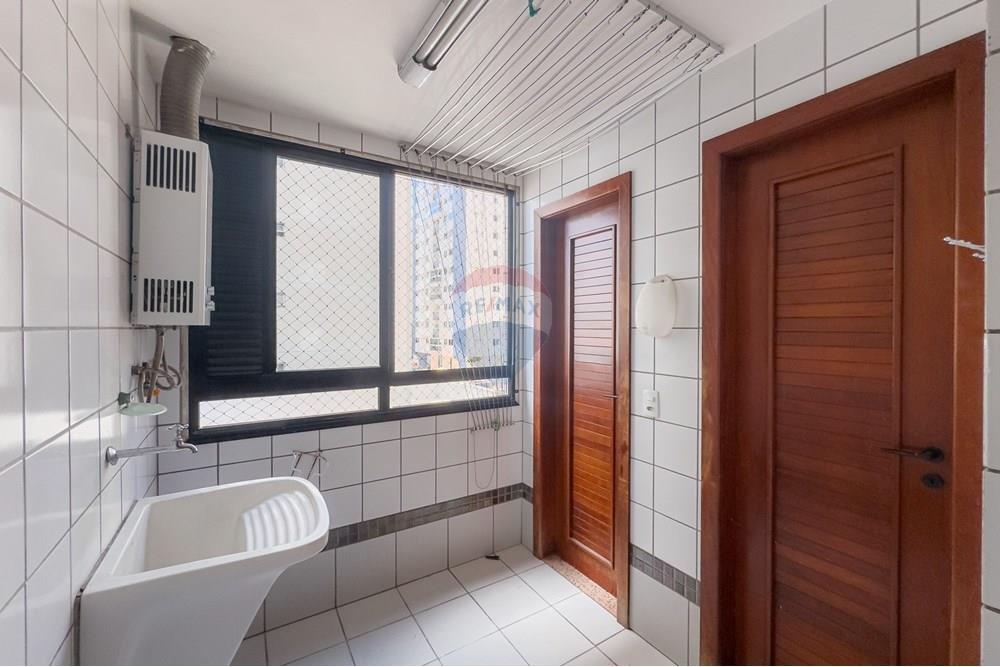 Apartamento - Venda - Vitória , Espírito Santo - JPEG 10.jpeg - 620221005-17