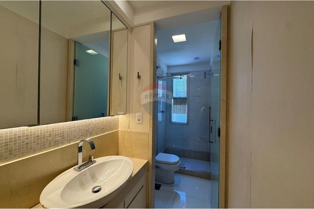 Apartamento - Venda - Vitória , Espírito Santo - ED. CAp Dantibes (4).jpeg - 620131038-26