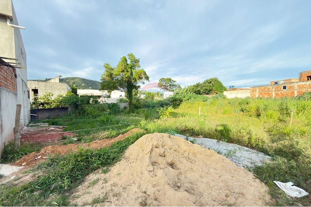 Terreno - Venda - Itapemirim , Espírito Santo - PHOTO-2025-12-11-11-32-54_3.jpg - 620291001-9