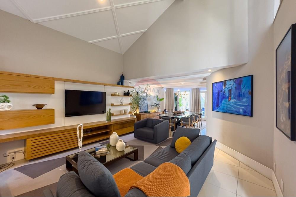 Casa - Venda - Vitória , Espírito Santo - 30.jpeg - 620221005-19