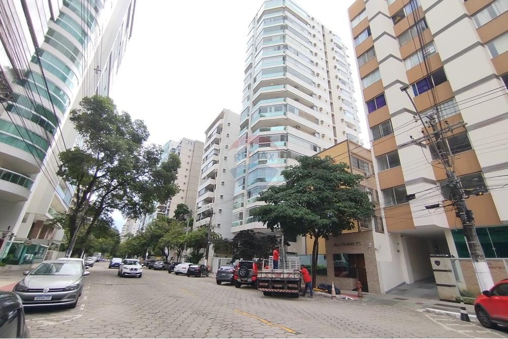 Apartamento - Alugar - Vitória , Espírito Santo - IMG_20251210_144226.jpg - 620121001-274