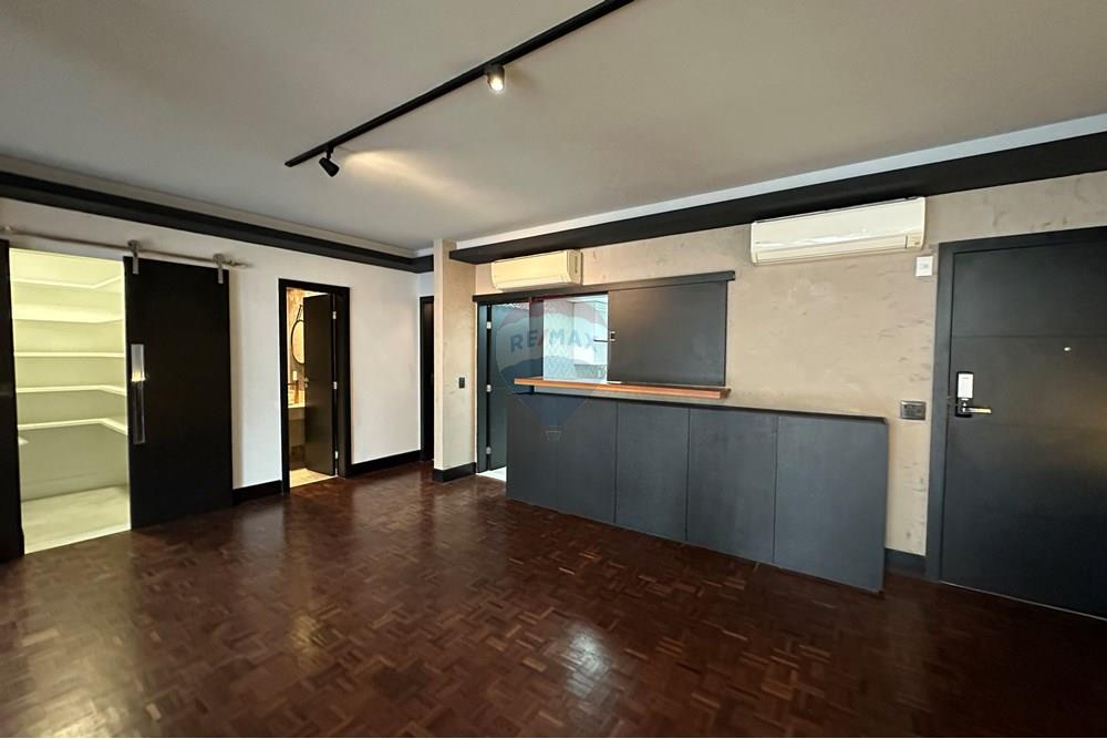 Apartamento - Venda - Vitória , Espírito Santo - IMG_6535.jpeg - 620121056-20