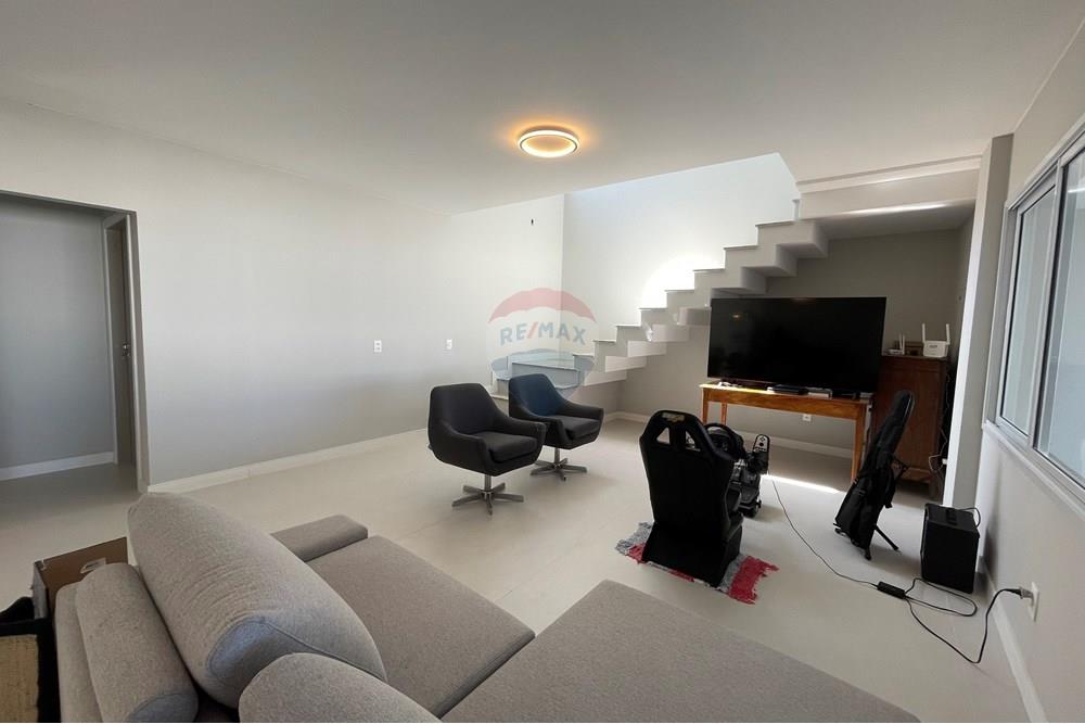 Casa - Venda - Vila Velha , Espírito Santo - IMG_5554.jpeg - Sala de estar - 620171059-11