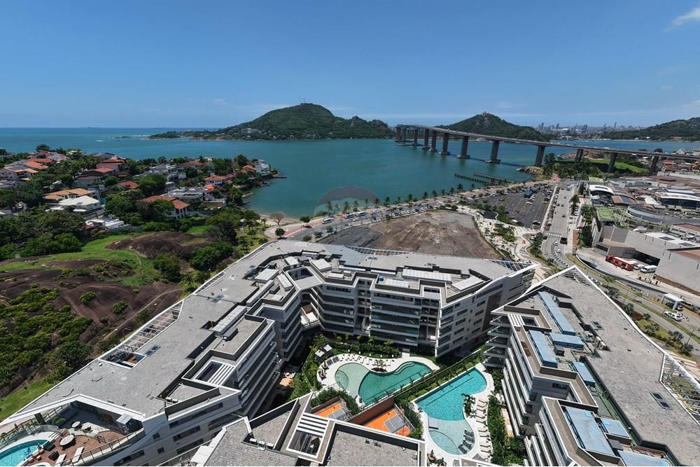 Duplex - Venda - Vitória , Espírito Santo - dji_fly_20251127_103734_0554_1764699603319_pano.JPG - 620121044-32