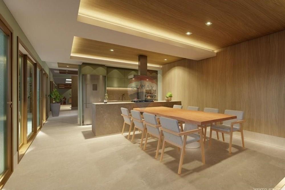 Casa - Venda - Guarapari , Espírito Santo - 11-salão-gourmet.jpeg - 620121056-12