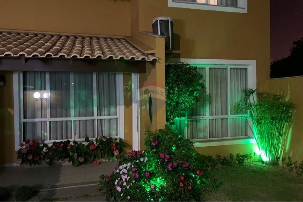 Duplex - Venda - Vila Velha , Espírito Santo - 71f3b9e1-440d-4f6f-a2cd-6d61f81a954d.jpg - 620101059-18