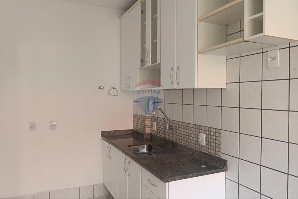 Apartamento - Alugar - Vitória , Espírito Santo - WhatsApp Image 2026-01-27 at 11.01.46 (1).jpeg - 620131125-573