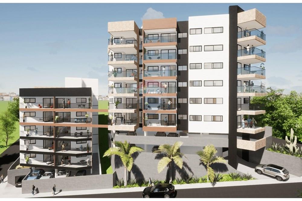 Apartamento - Venda - Anchieta , Espírito Santo - img-perspectiva__costa-bella-residencial-04.jpg - 620121063-3