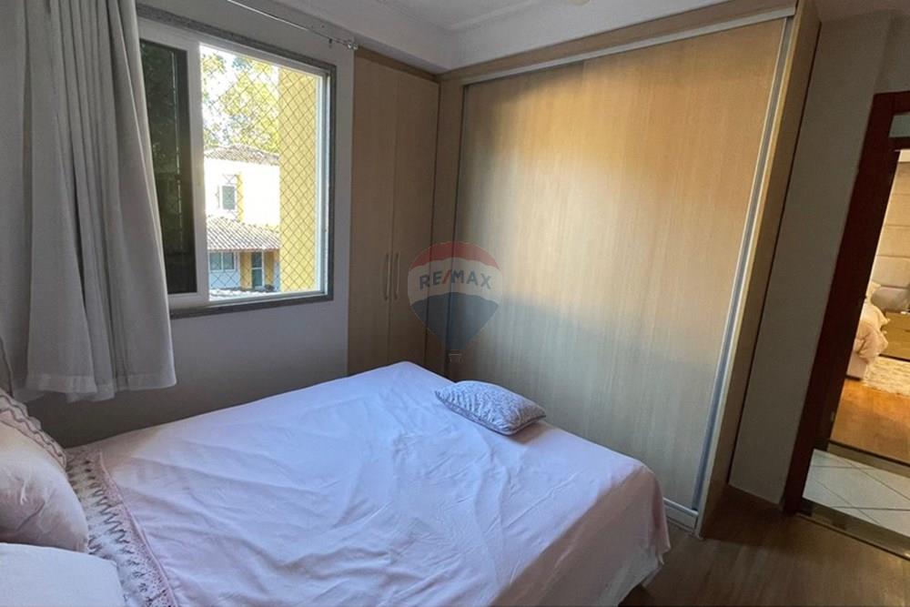 Casa de Condomínio - Venda - Serra , Espírito Santo - FOTO ZE 36.jpg - 620121039-41