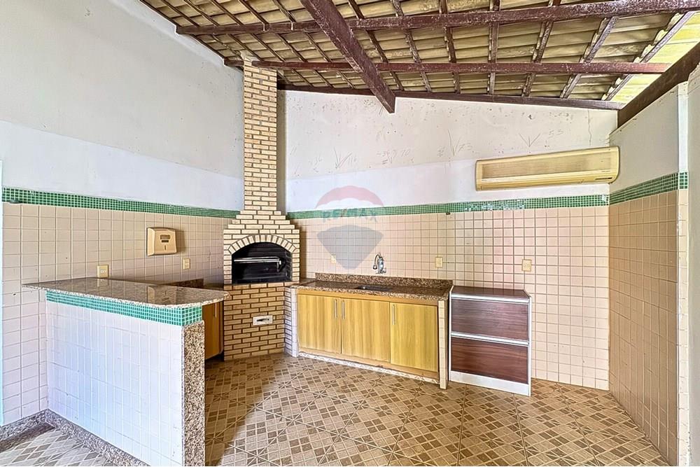 Casa - Venda - Vila Velha , Espírito Santo - 24.jpg - 620071073-2