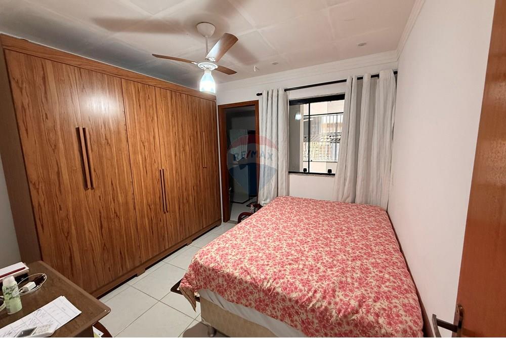 Prédio - Venda - Mantenópolis , Espírito Santo - casa 18.jpg - 620231001-13