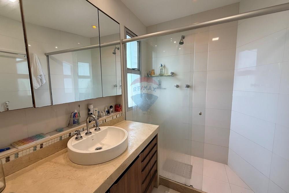 Apartamento - Venda - Vitória , Espírito Santo - IMG_3656.jpeg - 620121005-101